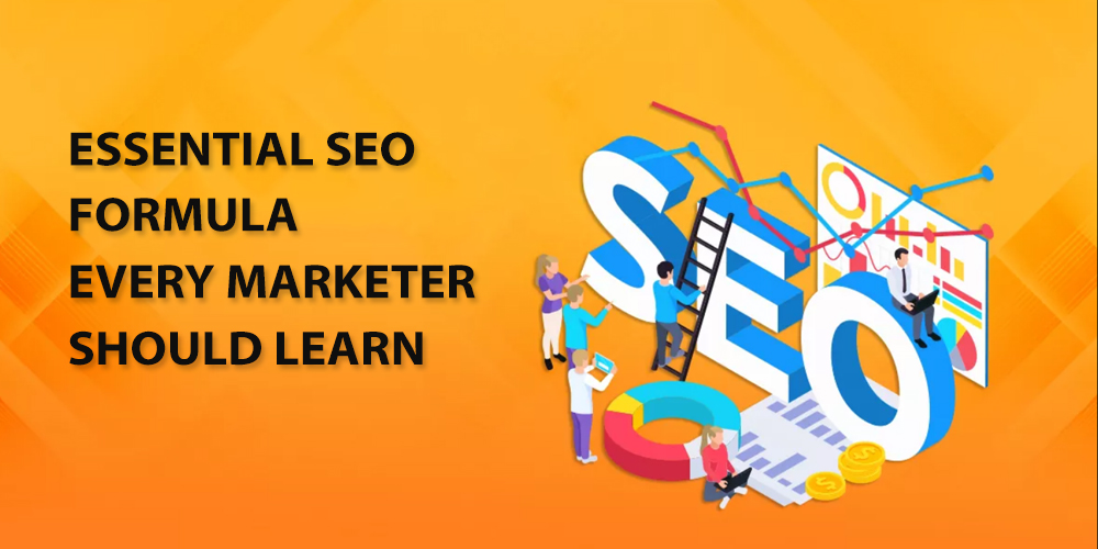 https://www.s2vinfotech.com/blog