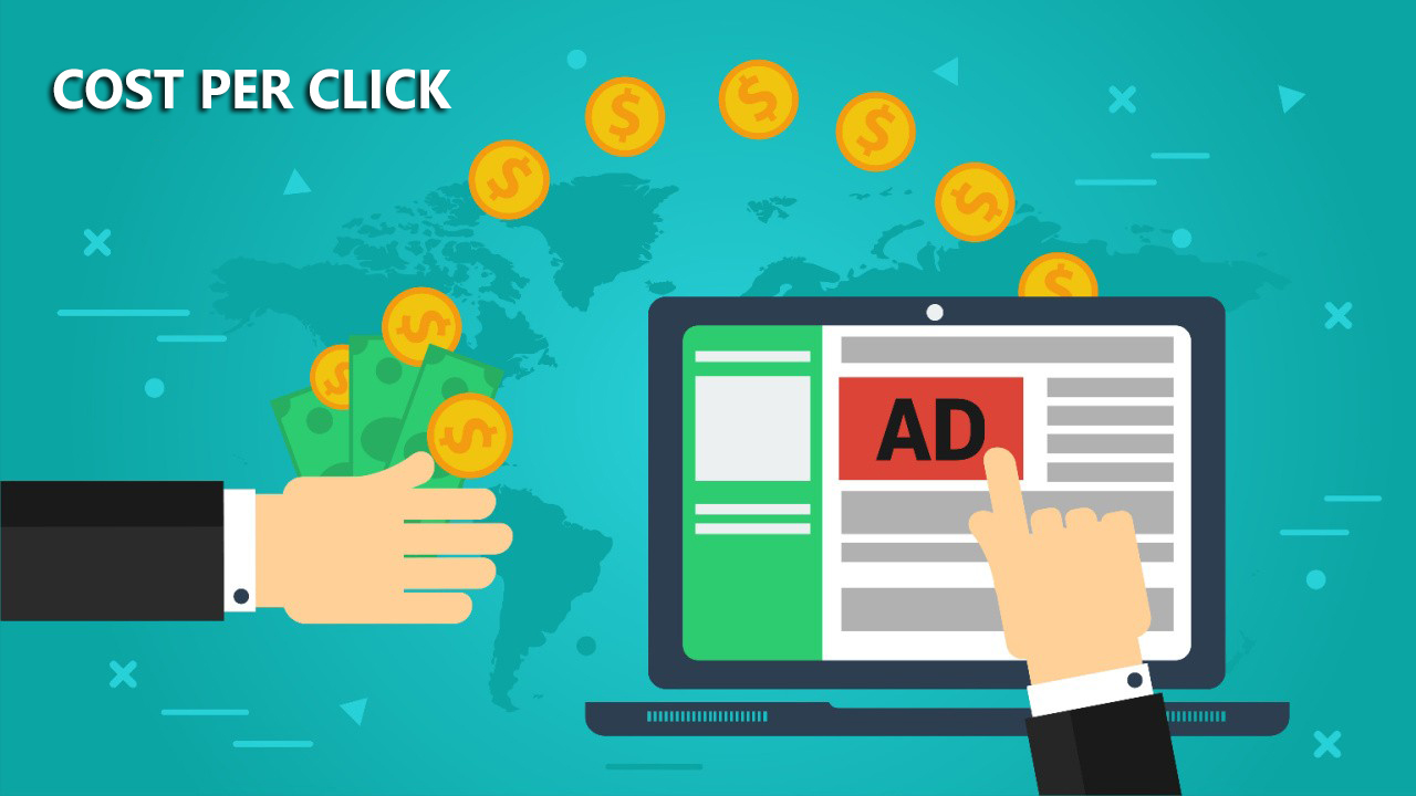 https://www.s2vinfotech.com/blog