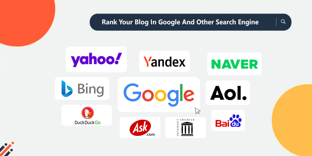 https://www.s2vinfotech.com/blog